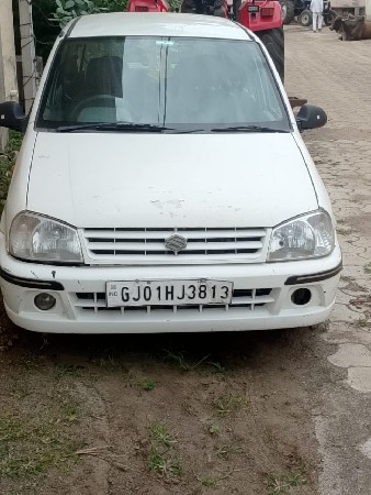 2005 જેન