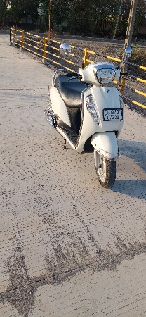 gadi vechvani chhe