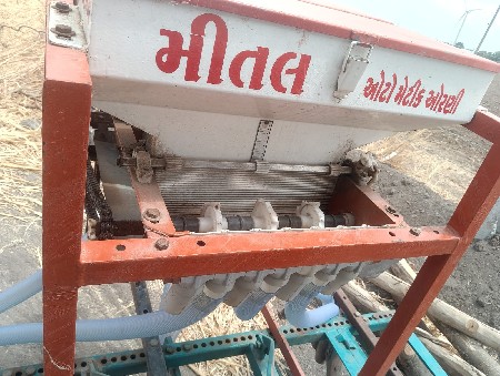 7 દાતા ની છે ઓરણી મીની