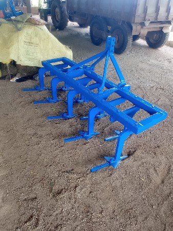 દાતી વેચવાની છે