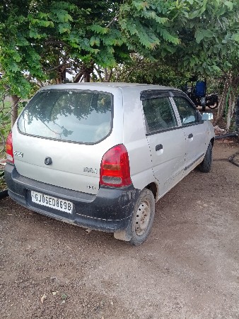 વેચવાની