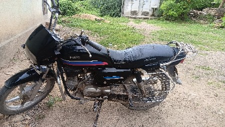 વેચવાની સે