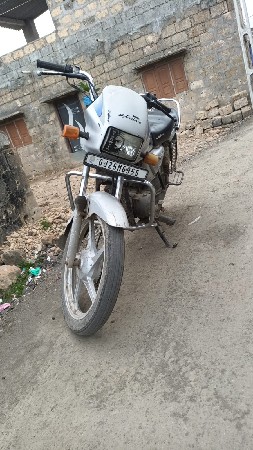 હરિશ ભાઇ વિશાણા 
No7984466319
