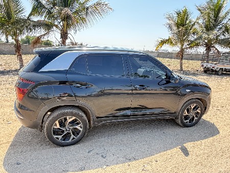 creta mt e 2023