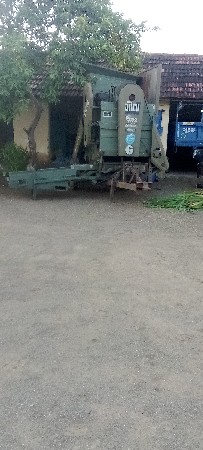 થ્રેસર વેચવાનું છે