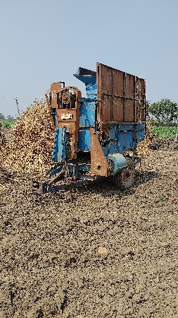 થેસર વેચવા નુ છે