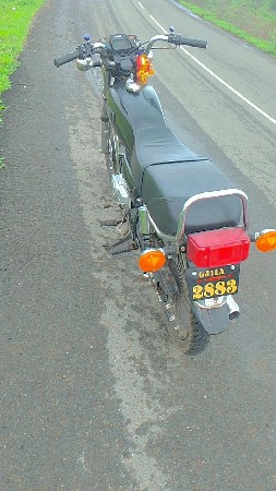 વૅચવાનુ છે
