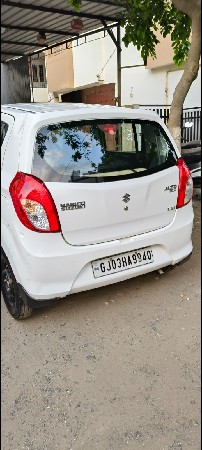 ગાડી વેચવાની છે