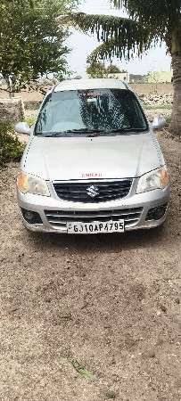 aLto k10