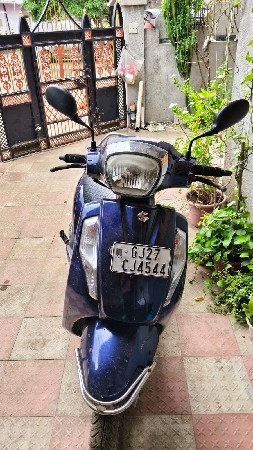 વેચવાનૂ  છે