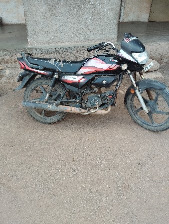 વેચવાની છે