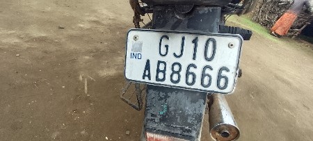 ગાડી વેચાવશે લેવી હોય તો કોન્ટેક્ટ