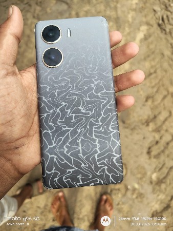 મોબાઇલ વેચવાનો છે