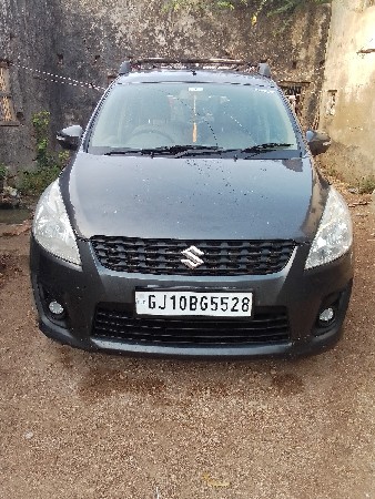 ertiga