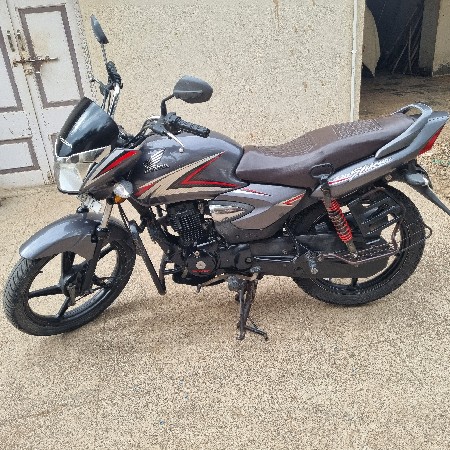 સાઇન