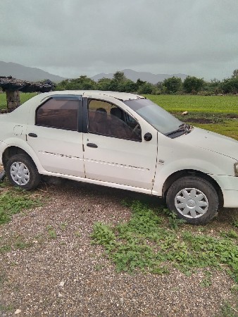Mahendra logon