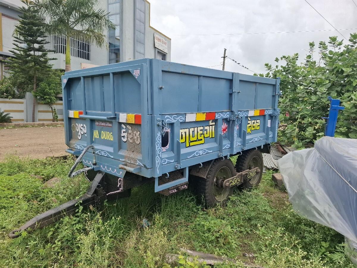 નવદુર્ગા ટેલર