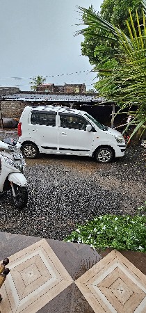 વેગેનાર