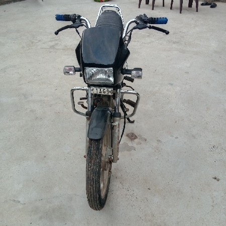 વેચવાનું