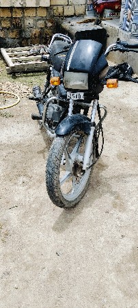 રાજુભાઈ નવઘણભાઈ મોરી