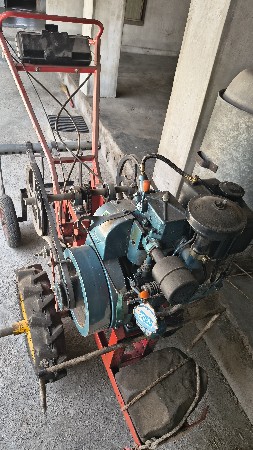 એકદમ નવું