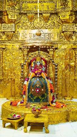 એક માણસ ની જરૂર છે