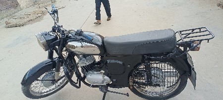 Rajdoot/રાજદૂત/રાજદુત