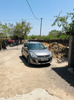 Swift VDI vechvani che