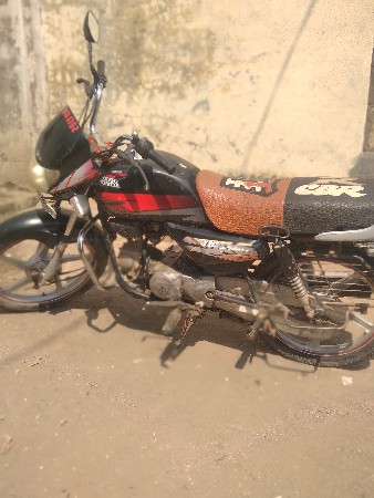 deluxe વેચવાનું છે