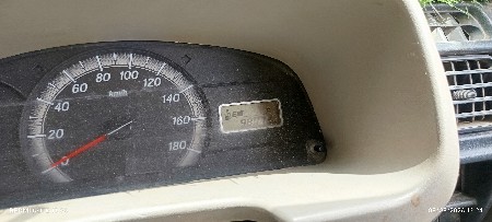 eeco
