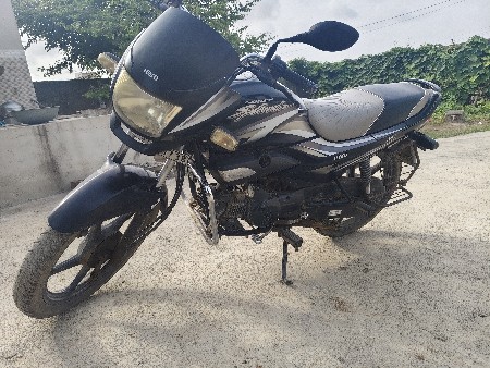 super splendor