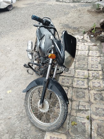 paltina  વેચવાનું છે