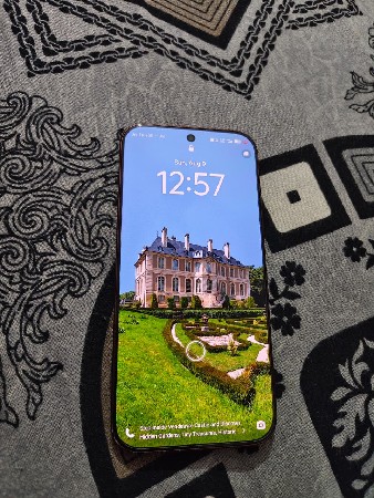 VIVO V70 ( 8-256 )