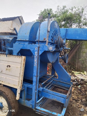 બજાજ ની ફુકની