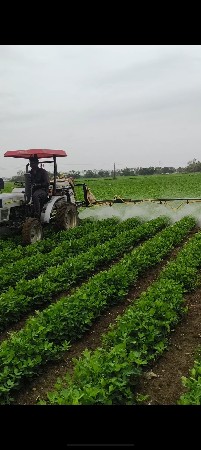 પંપ સ્પ્રે વેચવાનું સૈ
