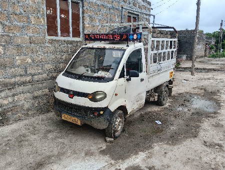 જીતો ગાડી વેચવાની છે