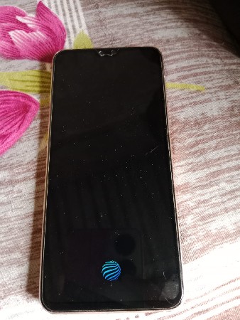 વીવો વી23 મોબાઈલ