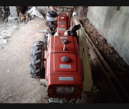 vst સિગળા વાળું 13હપ 0 કલાક