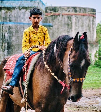કોઈ પાસે વોશરો હોય હોય તો