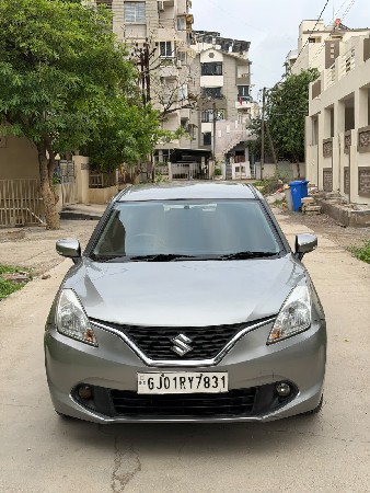 baleno zeta 2017