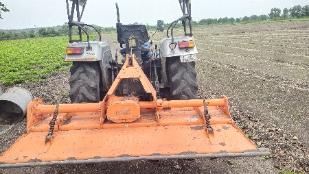 વેચાવ