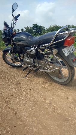 tuvil veshvanu see