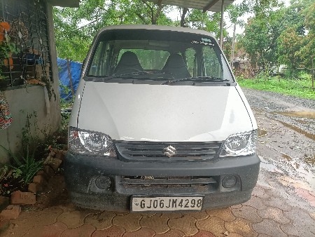 વેચાણ કરવું છે
