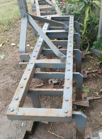daati