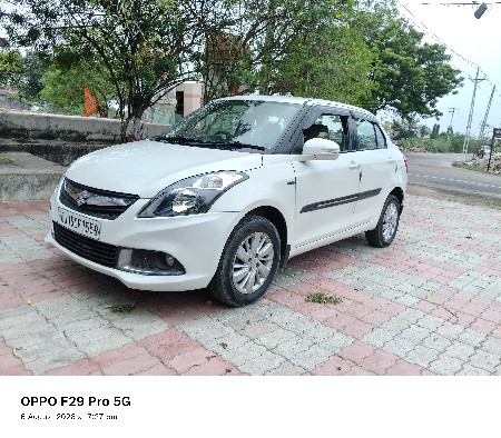 Swift zdi 
2016