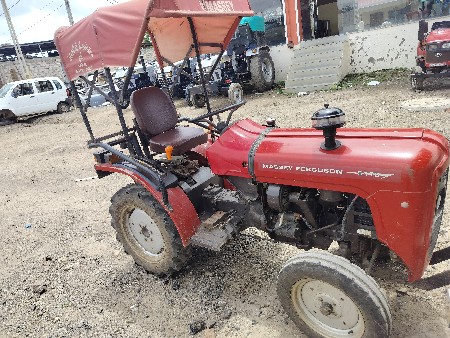 વેચવાનું છે