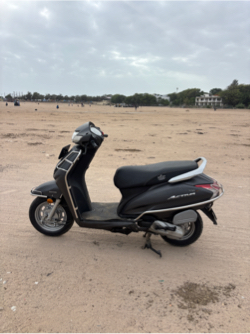 વેચવાનું છે