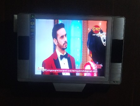 LED TV