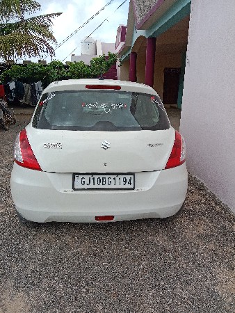 vechvani se