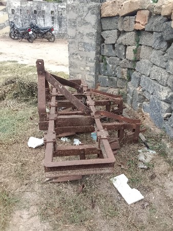પાસીયો વેચવાનો છે